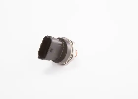 BOSCH 0 281 002 909