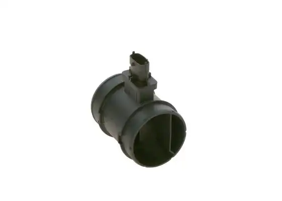 BOSCH 0 281 002 917