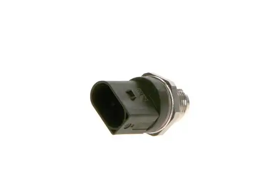 BOSCH 0 281 002 926