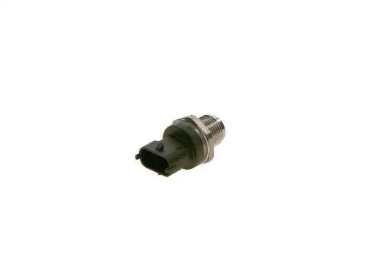 BOSCH 0 281 002 937