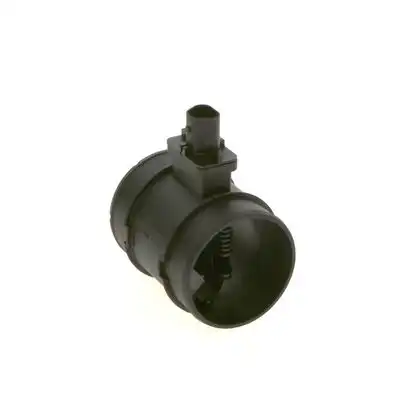 BOSCH 0 281 002 940