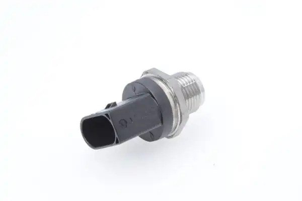 BOSCH 0 281 002 942
