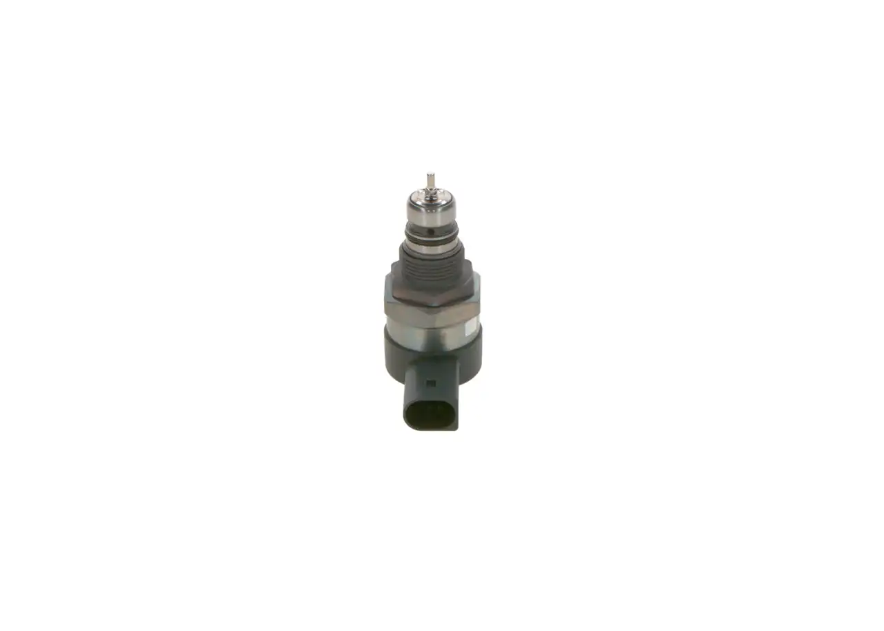 BOSCH 0 281 002 949