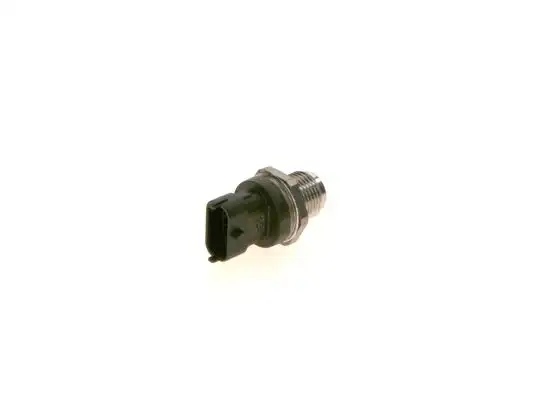 BOSCH 0 281 002 952