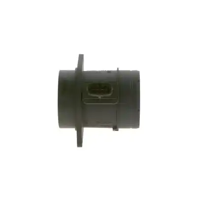 BOSCH 0 281 002 963