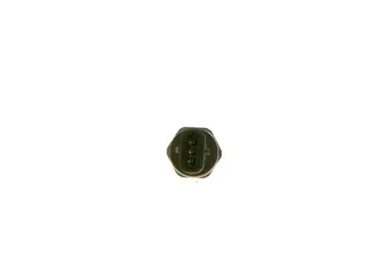 BOSCH 0 281 002 964