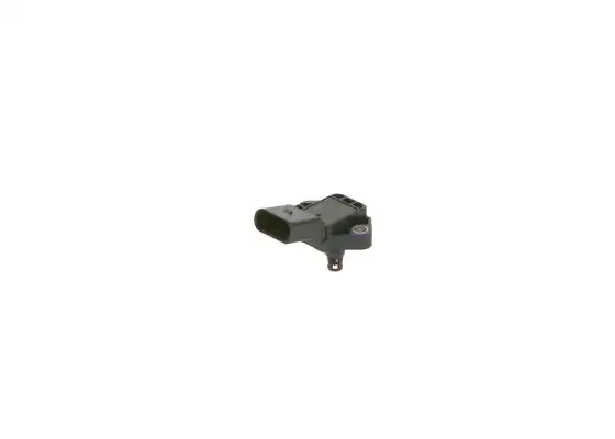 BOSCH 0 281 002 976