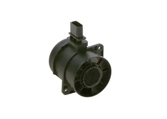 BOSCH 0 281 002 978