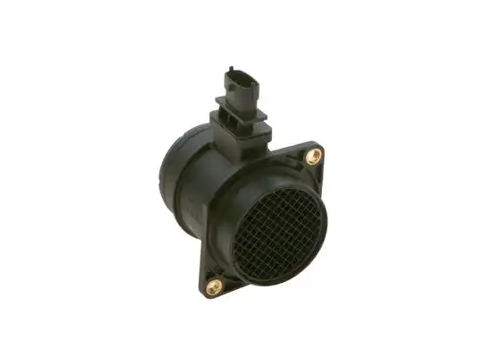 BOSCH 0 281 002 980