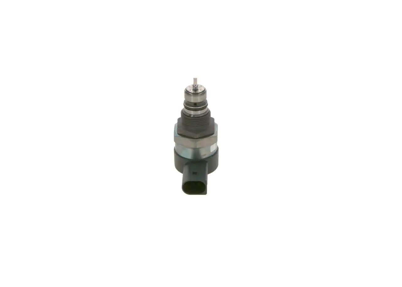 BOSCH 0 281 002 991