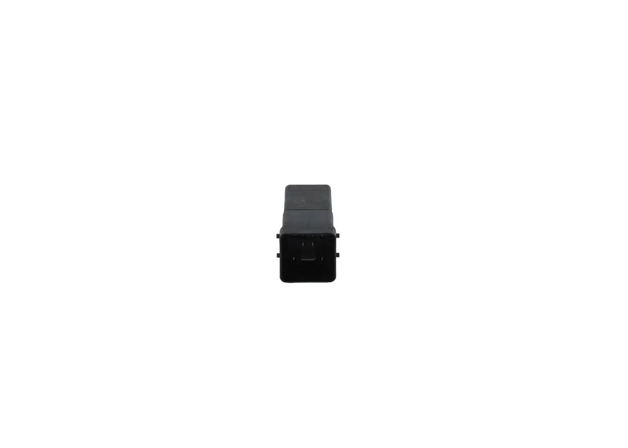 BOSCH 0 281 003 039