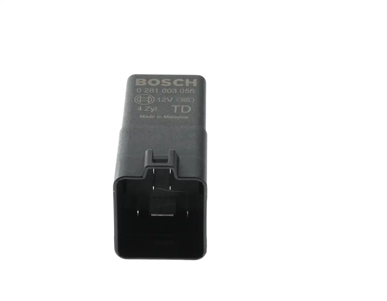 BOSCH 0 281 003 056