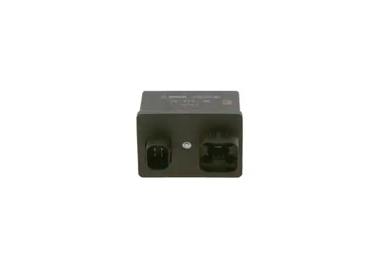 BOSCH 0 281 003 080