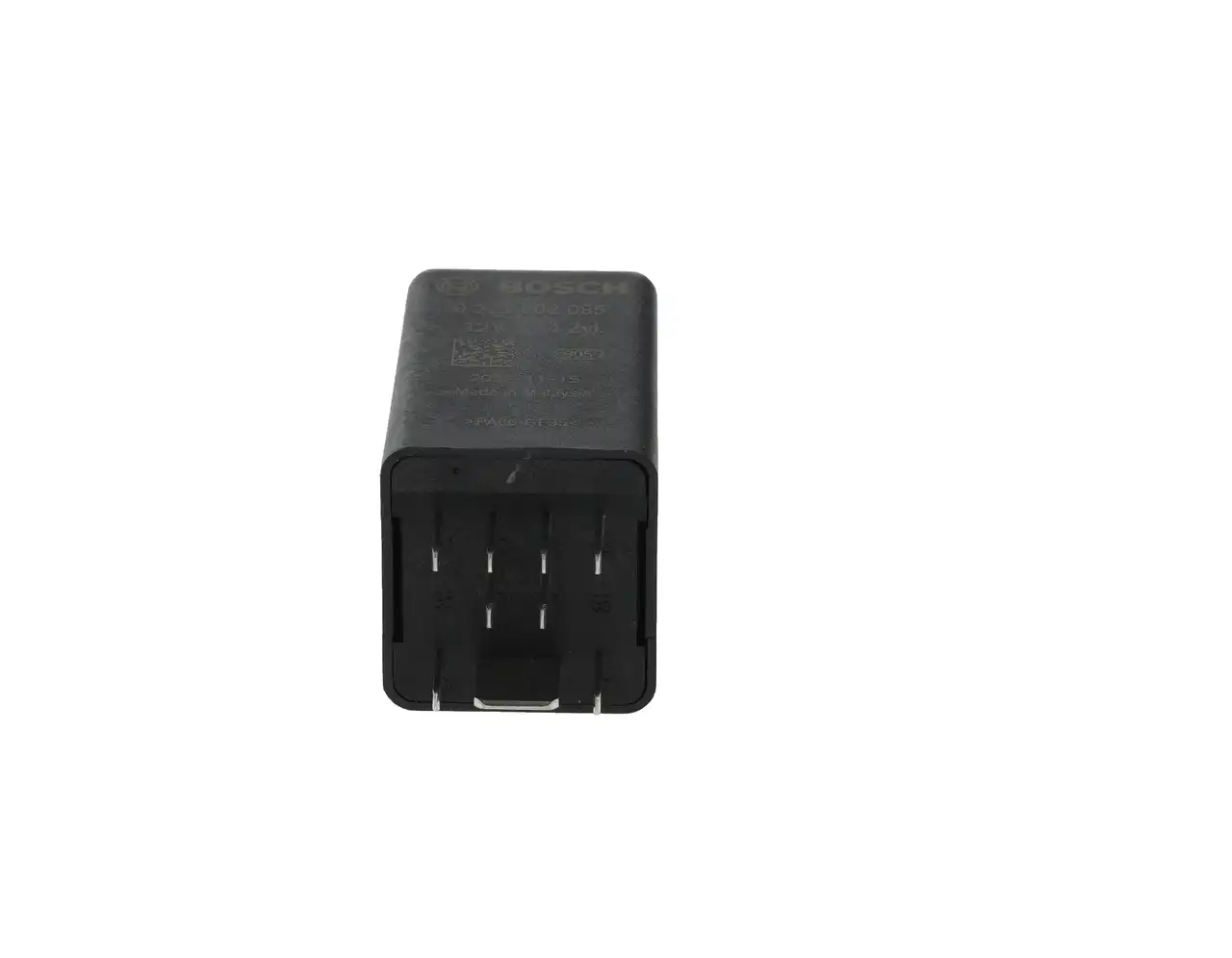 BOSCH 0 281 003 085