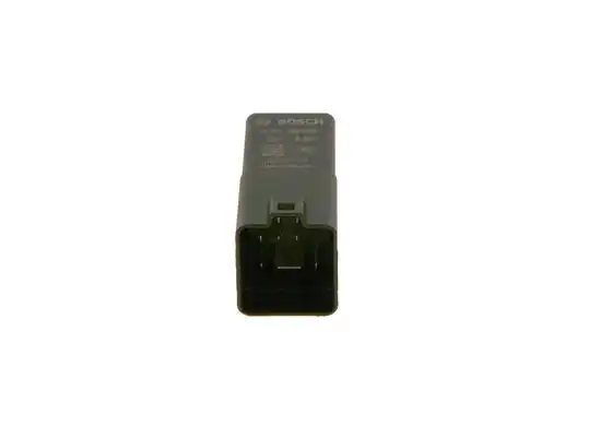 BOSCH 0 281 003 088