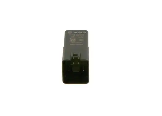 BOSCH 0 281 003 089