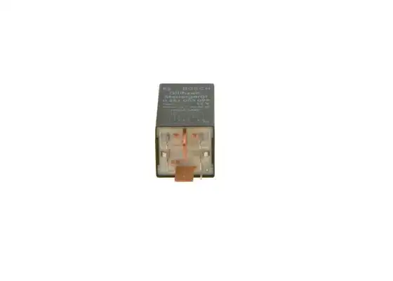 BOSCH 0 281 003 099