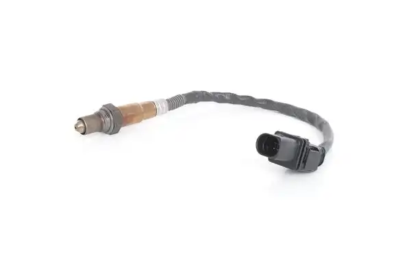 BOSCH 0 281 004 018