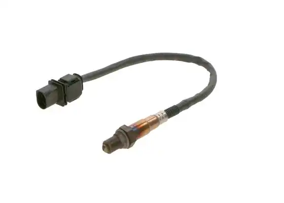 BOSCH 0 281 004 019