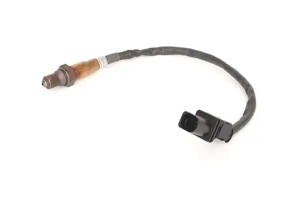 BOSCH 0 281 004 027