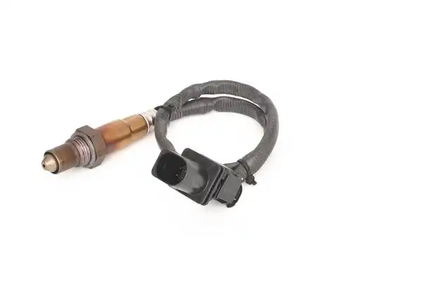 BOSCH 0 281 004 028