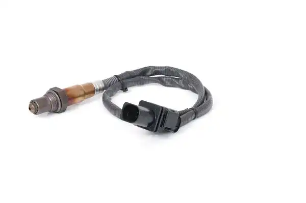 BOSCH 0 281 004 029