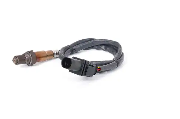 BOSCH 0 281 004 046