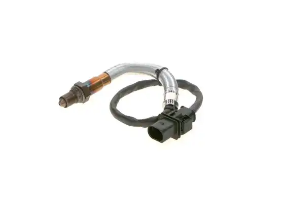 BOSCH 0 281 004 066