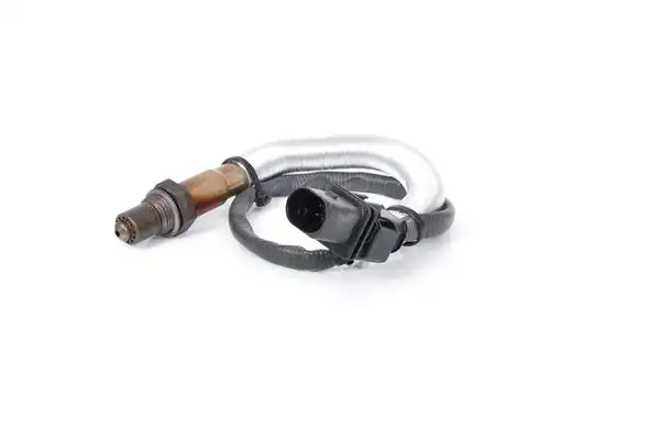 BOSCH 0 281 004 074