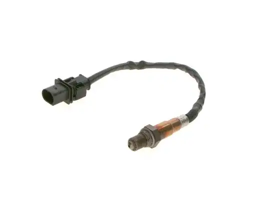 BOSCH 0 281 004 087