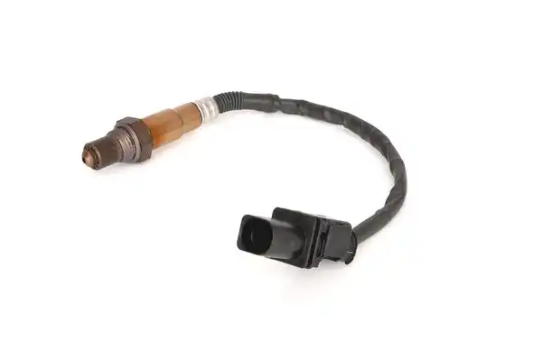 BOSCH 0 281 004 093