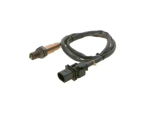 BOSCH 0 281 004 107