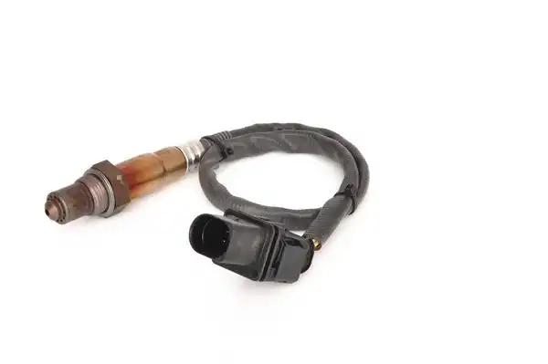 BOSCH 0 281 004 129