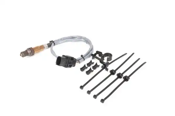BOSCH 0 281 004 148