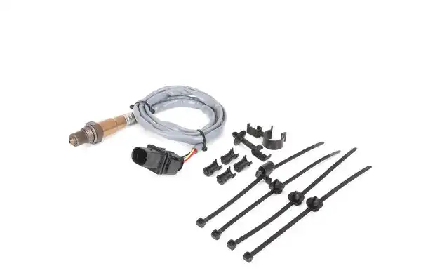 BOSCH 0 281 004 150