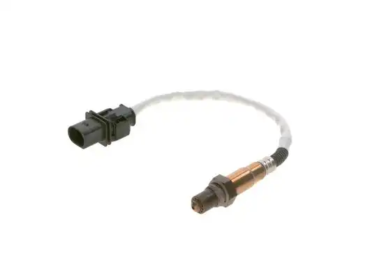 BOSCH 0 281 004 153