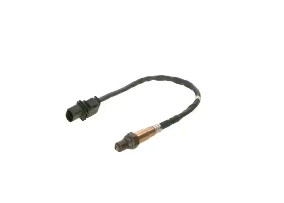 BOSCH 0 281 004 163