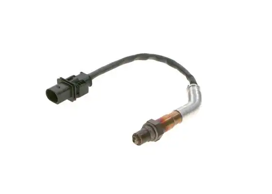 BOSCH 0 281 004 168