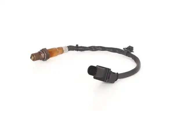 BOSCH 0 281 004 179