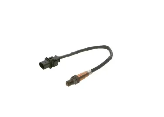 BOSCH 0 281 004 183