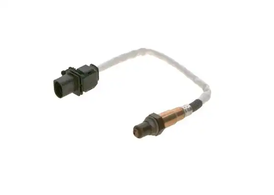 BOSCH 0 281 004 196