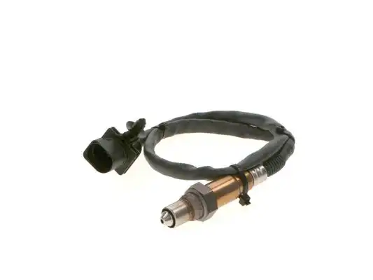 BOSCH 0 281 004 243