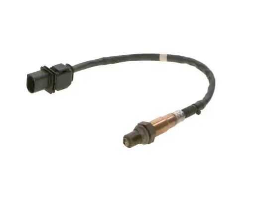 BOSCH 0 281 004 404
