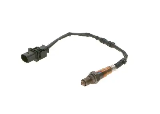 BOSCH 0 281 004 407