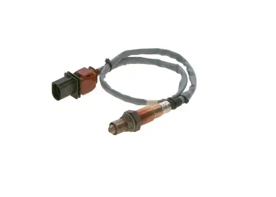 BOSCH 0 281 004 429
