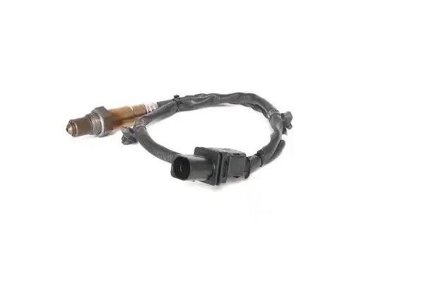BOSCH 0 281 004 435
