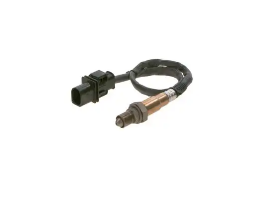 BOSCH 0 281 004 472