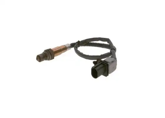 BOSCH 0 281 004 482