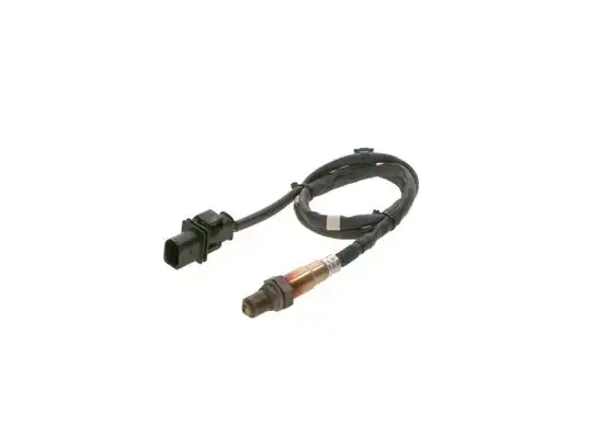 BOSCH 0 281 004 484