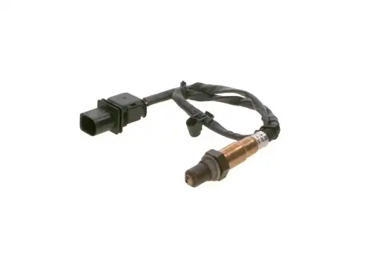 BOSCH 0 281 004 488